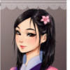sakura_ly